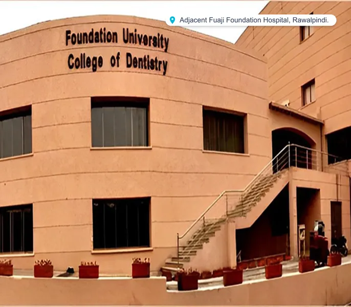 Buildings Project 11