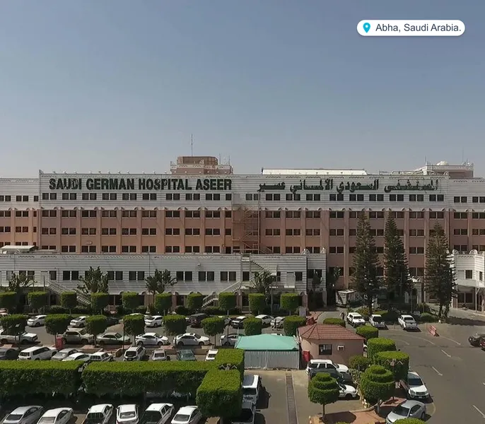 Buildings Project 14