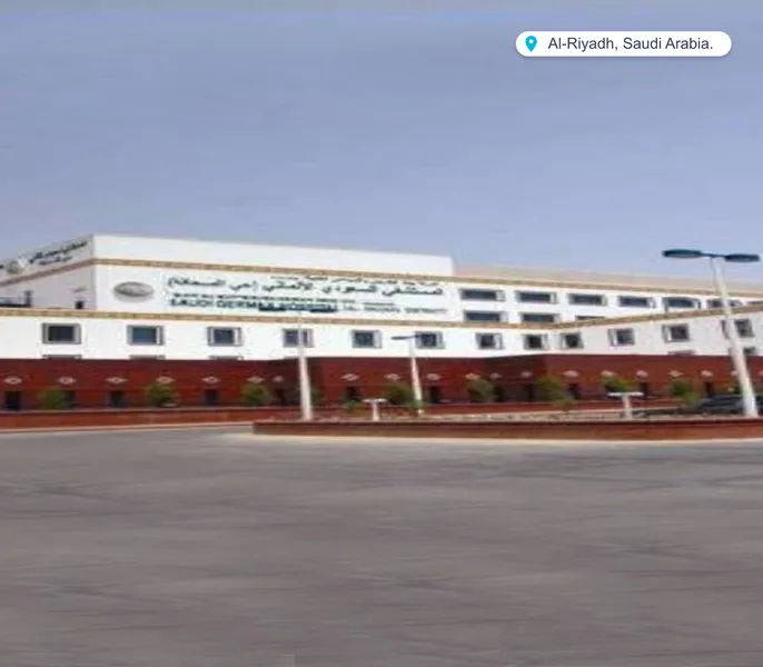 Buildings Project 16