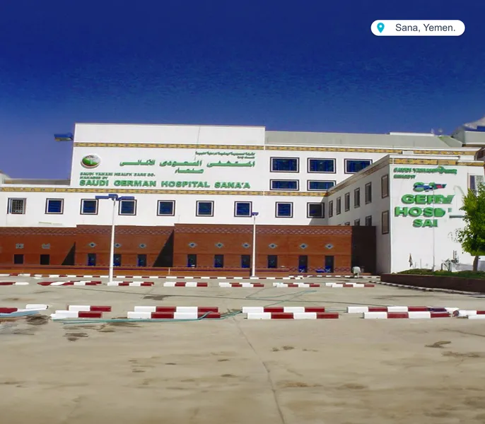 Buildings Project 17