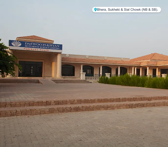 Buildings Project 20