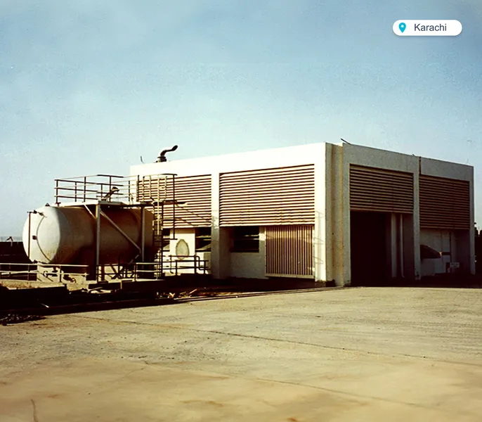 Environment Project 2