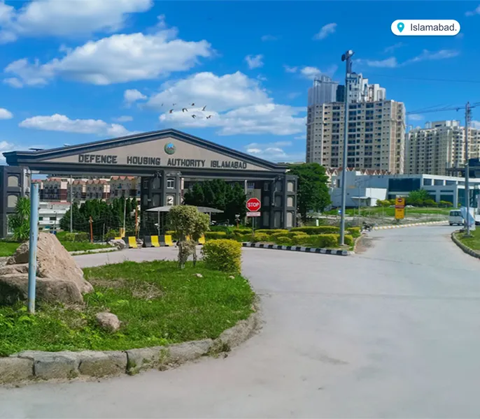 Housing & Real Estate Project 1