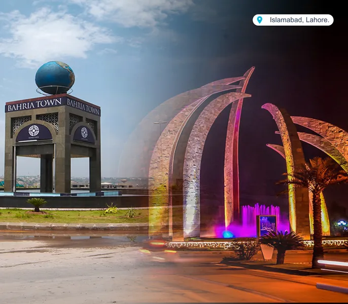 Housing & Real Estate Project 10