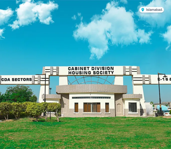 Housing & Real Estate Project 12