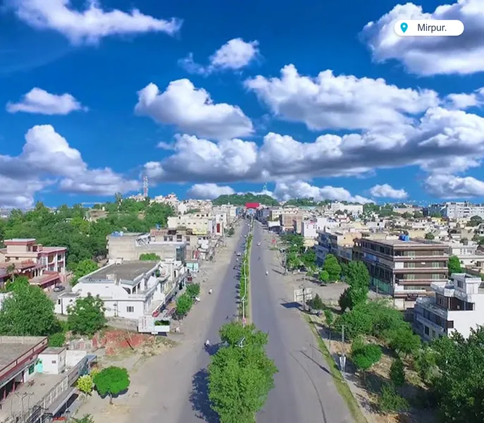 Housing & Real Estate Project 4