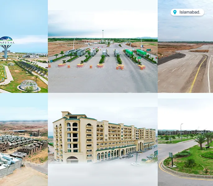 Housing & Real Estate Project 5