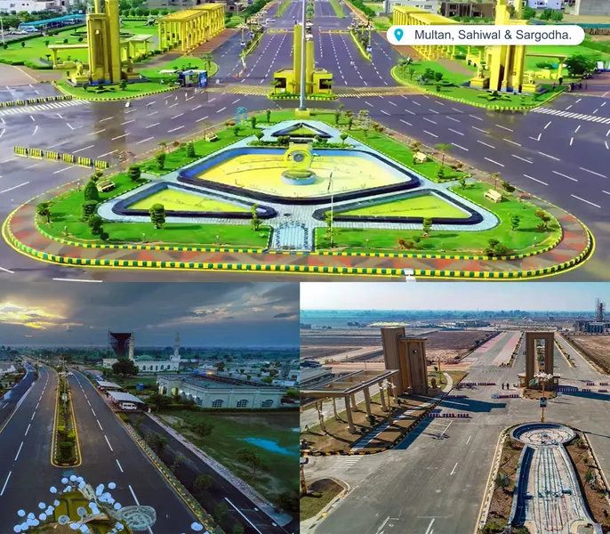 Housing & Real Estate Project 7