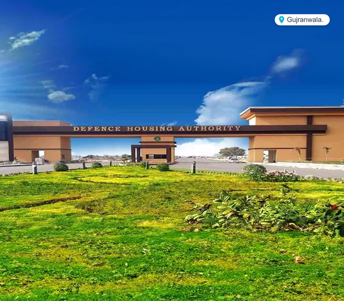 Housing & Real Estate Project 8