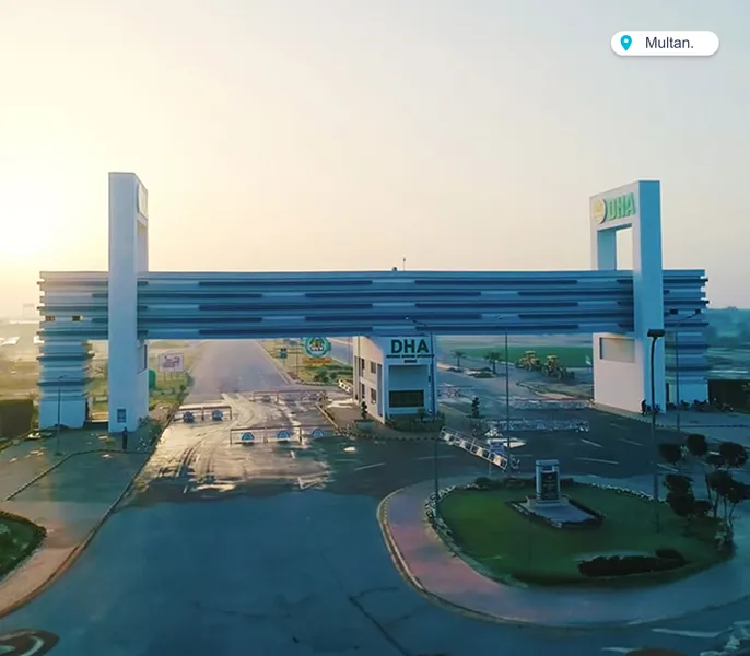 Housing & Real Estate Project 9