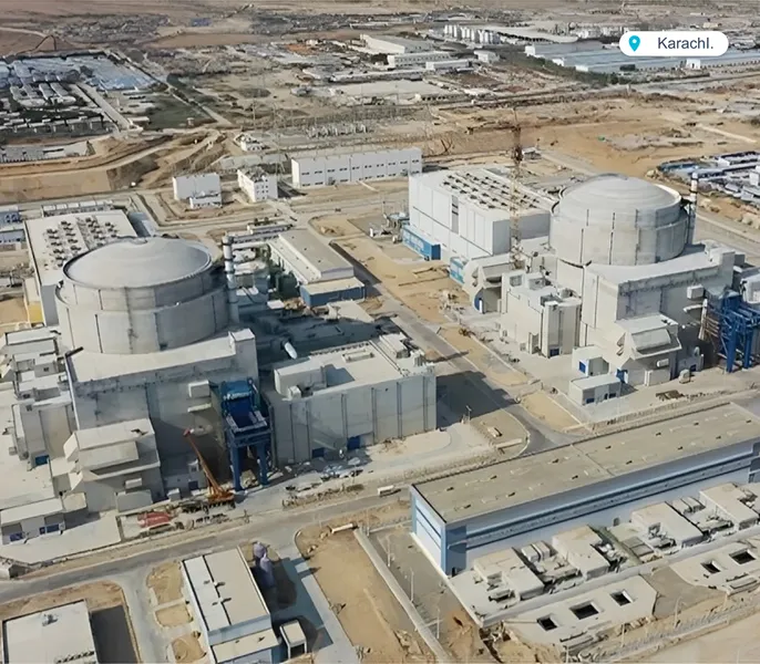 Power & Energy Project 1