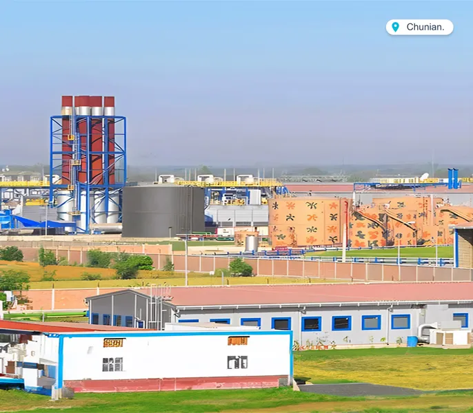 Power & Energy Project 10