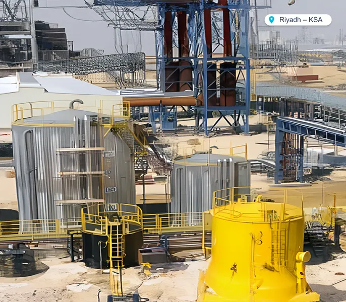 Power & Energy Project 18