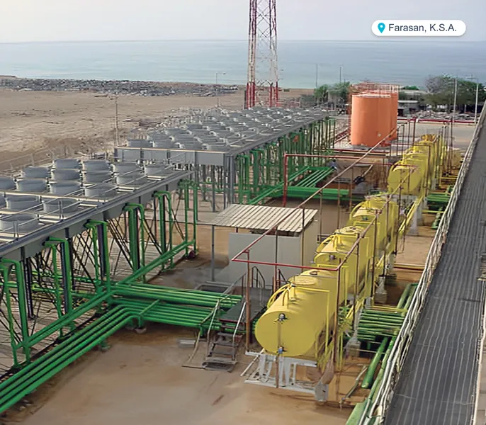 Power & Energy Project 19