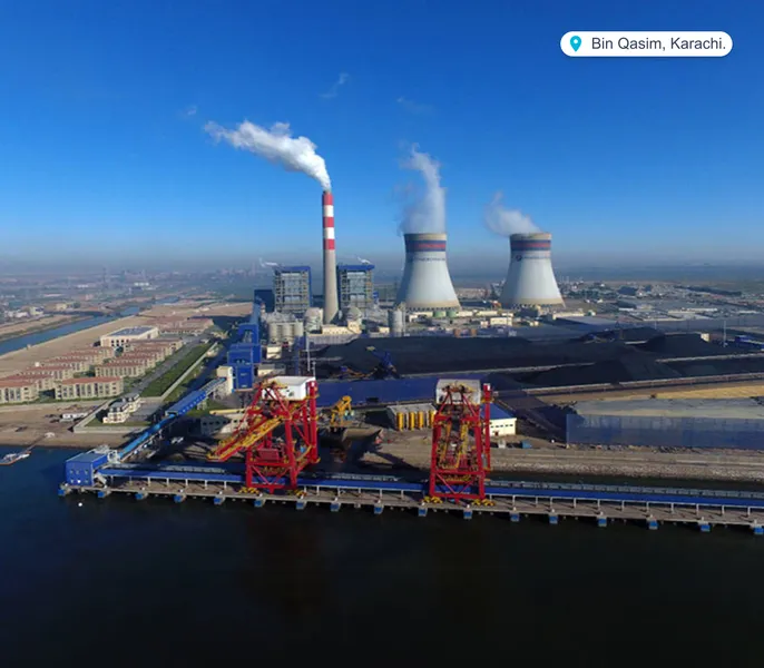 Power & Energy Project 23