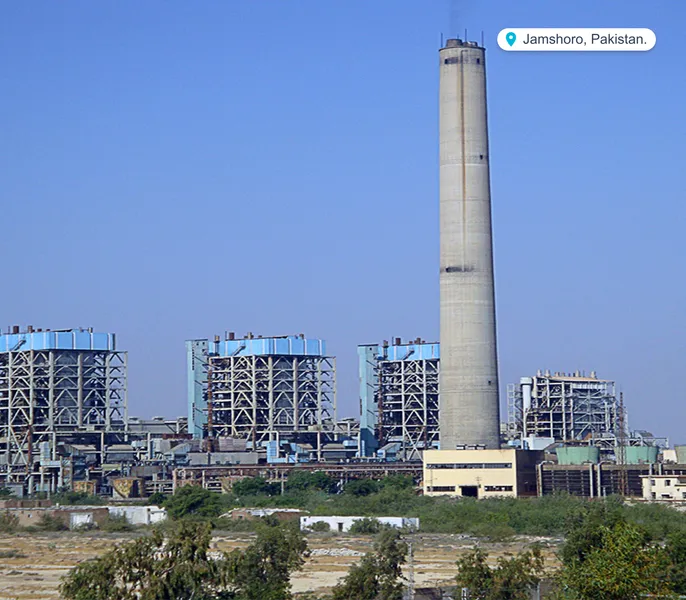 Power & Energy Project 24