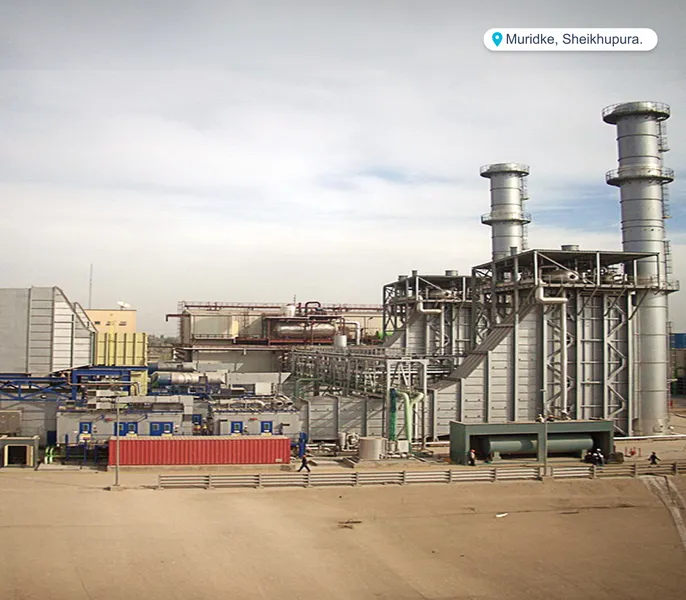 Power & Energy Project 6