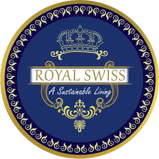 Royal Swiss
